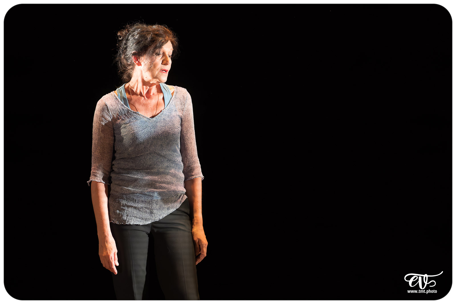 ATELIERS THÉÂTRE DU RCH - GRP 2